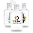 1 oz. Hand Sanitizer Gel | https://www.bestnamebadges.com