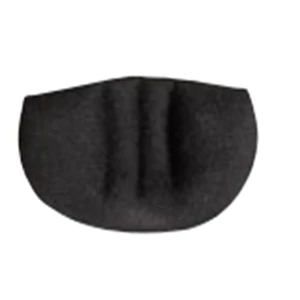 Rampage Replacement Chin Cup