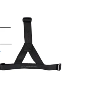 Rampage Replacement Harness
