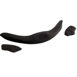 Rampage Replacement Liner Pads