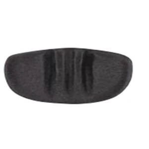 The Grill Replacement Chin Cup - Bulk