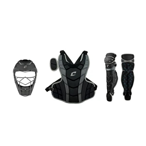 Optimus Pro Fastpitch Kit
