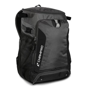Fortress Backpack