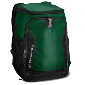 Fortress 2 Backpack
