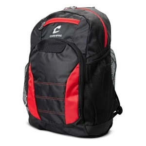 Competition Backpack