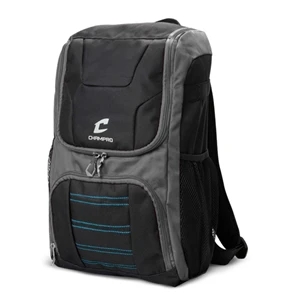 Prodigy Backpack
