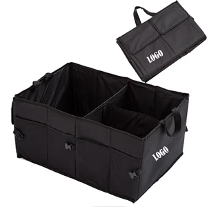 Collapsible-Trunk-Storage-Box