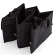Collapsible Trunk Storage Box | https://www.bestnamebadges.com