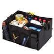 Collapsible Trunk Storage Box | https://www.bestnamebadges.com