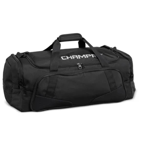 Team Duffle Bag