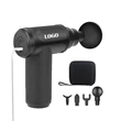 Portable Massage Gun | https://www.bestnamebadges.com