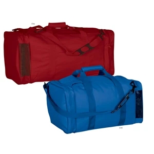 Personal Gear Bag