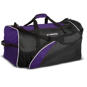 Football Equipment Bag