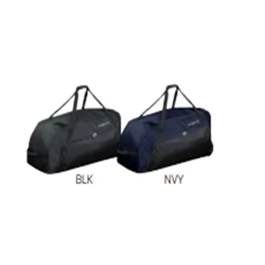 Large Deluxe Rolling Bag
