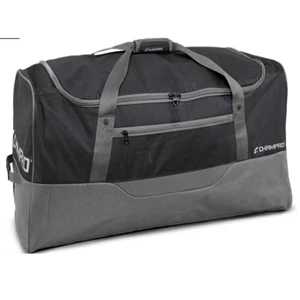 Ultimate Carry-All Equipment Bag