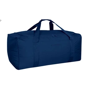 Extra Large All- Purpose Bag
