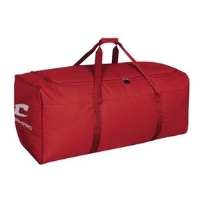 Large All-Purpose Bag