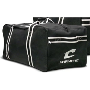 Hockey Equipment Bag