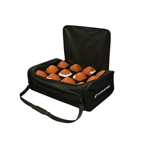 Football Carry Bag