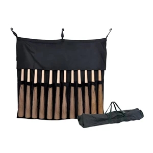 Hanging Bat Bag