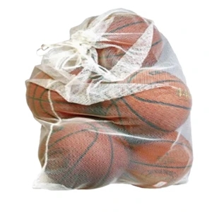 Mesh Ball/Laundry Bag