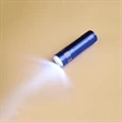 9 Led Aluminum Alloy Flashlight | https://www.bestnamebadges.com