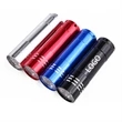 9 Led Aluminum Alloy Flashlight | https://www.bestnamebadges.com