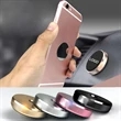 Multifunctional Magnetic Phone Holder | https://www.bestnamebadges.com