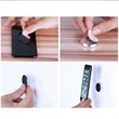 Multifunctional Magnetic Phone Holder | https://www.bestnamebadges.com