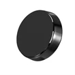 Multifunctional Magnetic Phone Holder | https://www.bestnamebadges.com