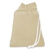 Passport Pouch with Drawstrings (6 x 8) | https://www.bestnamebadges.com