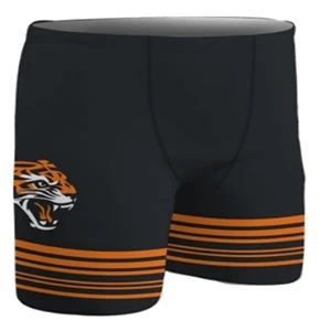 Men's Compression Short