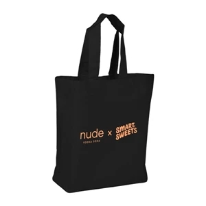 Multipurpose Shopping Bag (8 x 10 x 4)