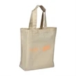 Multipurpose Shopping Bag (8 x 10 x 4) | https://www.bestnamebadges.com