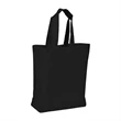 Multipurpose Shopping Bag (8 x 10 x 4) | https://www.bestnamebadges.com