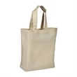 Multipurpose Shopping Bag (8 x 10 x 4) | https://www.bestnamebadges.com