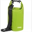 Floating And Lightweight Bags | https://www.bestnamebadges.com