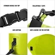 Floating And Lightweight Bags | https://www.bestnamebadges.com