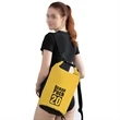 Floating And Lightweight Bags | https://www.bestnamebadges.com