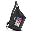 Waterproof Dry Bag | https://www.bestnamebadges.com