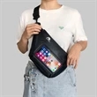 Waterproof Dry Bag | https://www.bestnamebadges.com