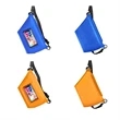 Waterproof Dry Bag | https://www.bestnamebadges.com