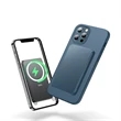 15W Fast Charging Magnetic Wireless Power Bank | https://www.bestnamebadges.com