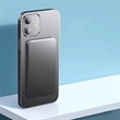 15W Fast Charging Magnetic Wireless Power Bank | https://www.bestnamebadges.com