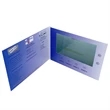 Custom Digital Video Brochure | https://www.bestnamebadges.com