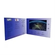 Custom Digital Video Brochure | https://www.bestnamebadges.com