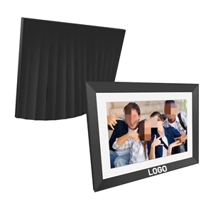 Digital Photo Frame