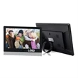 Ips Display Picture Frame | https://www.bestnamebadges.com