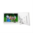 Ips Display Picture Frame | https://www.bestnamebadges.com