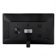 Ips Display Picture Frame | https://www.bestnamebadges.com